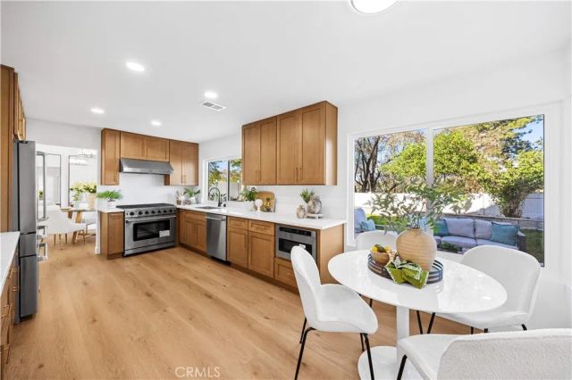 25835 Appian Way, Mission Viejo, CA 92691