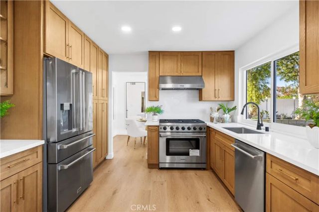 25835 Appian Way, Mission Viejo, CA 92691