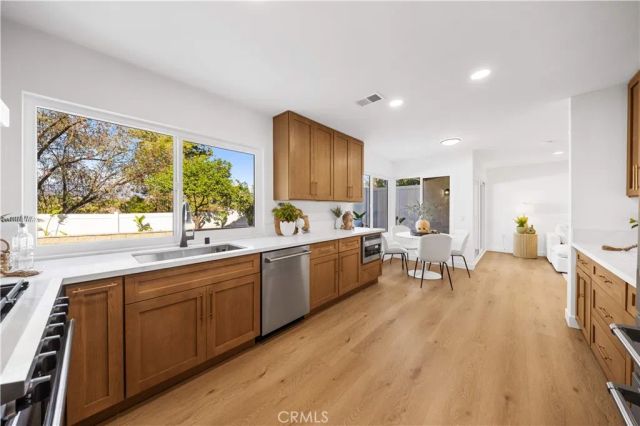 25835 Appian Way, Mission Viejo, CA 92691