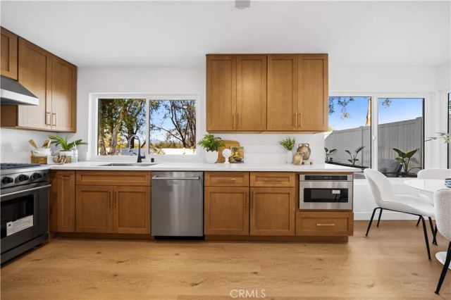 25835 Appian Way, Mission Viejo, CA 92691