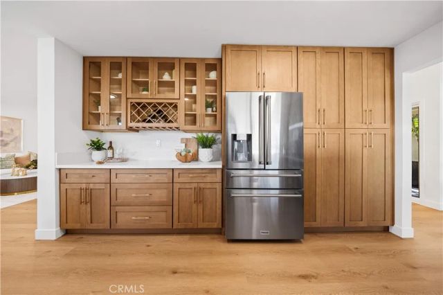 25835 Appian Way, Mission Viejo, CA 92691