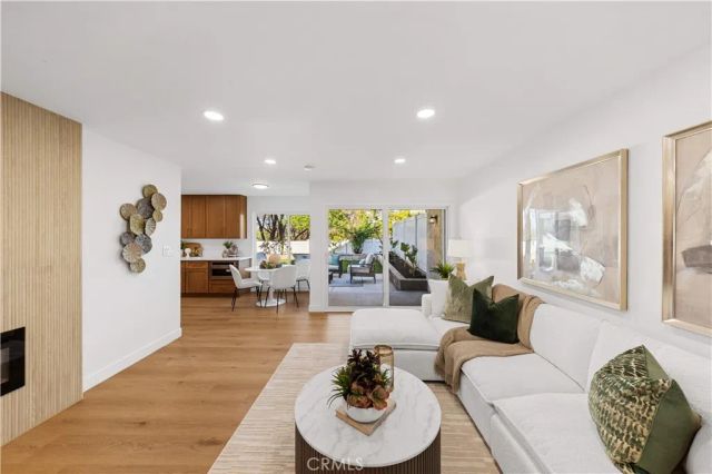 25835 Appian Way, Mission Viejo, CA 92691