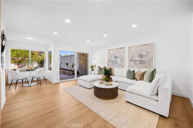 25835 Appian Way, Mission Viejo, CA 92691