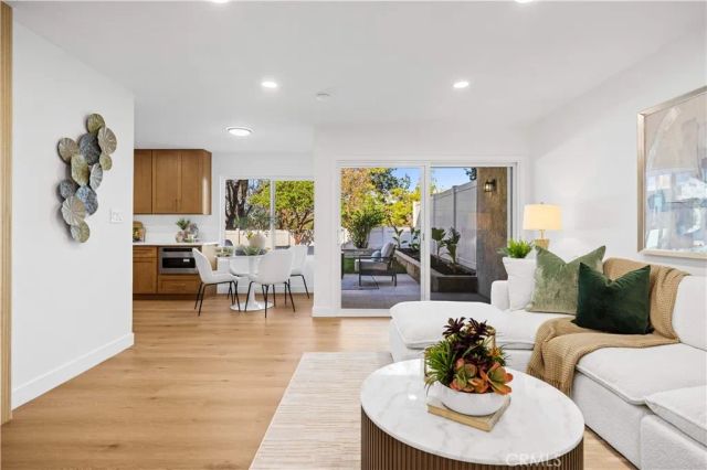 25835 Appian Way, Mission Viejo, CA 92691