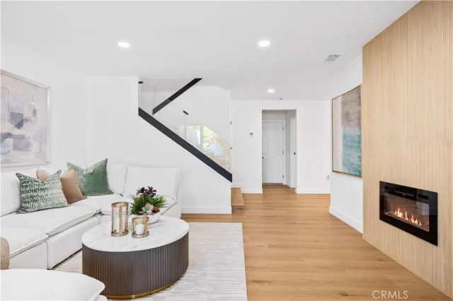 25835 Appian Way, Mission Viejo, CA 92691