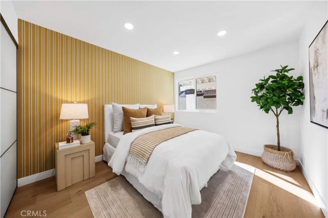 25835 Appian Way, Mission Viejo, CA 92691