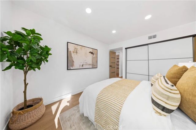 25835 Appian Way, Mission Viejo, CA 92691