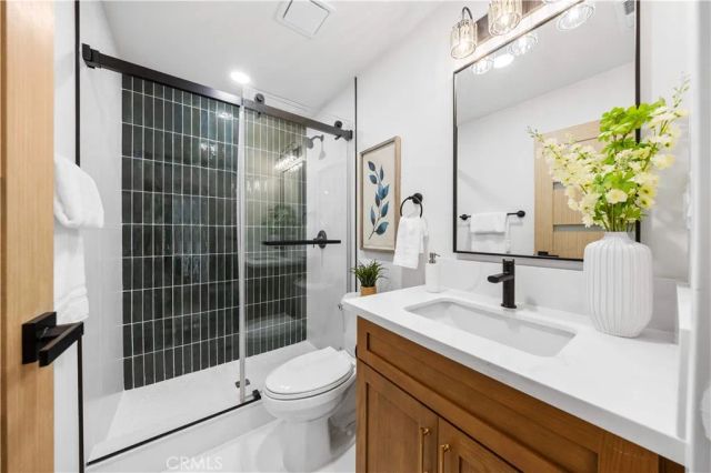 25835 Appian Way, Mission Viejo, CA 92691