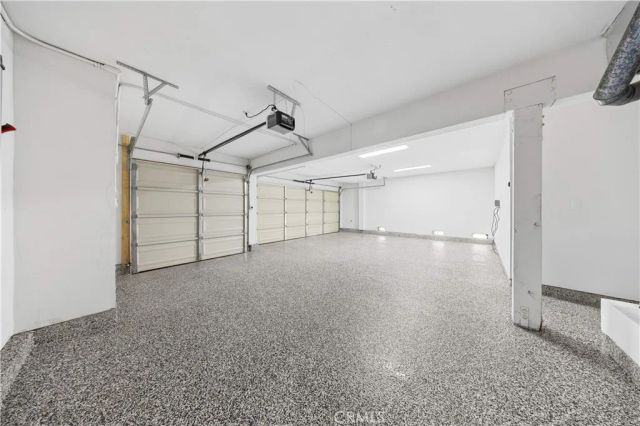 25835 Appian Way, Mission Viejo, CA 92691