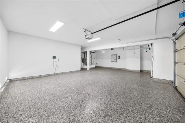 25835 Appian Way, Mission Viejo, CA 92691