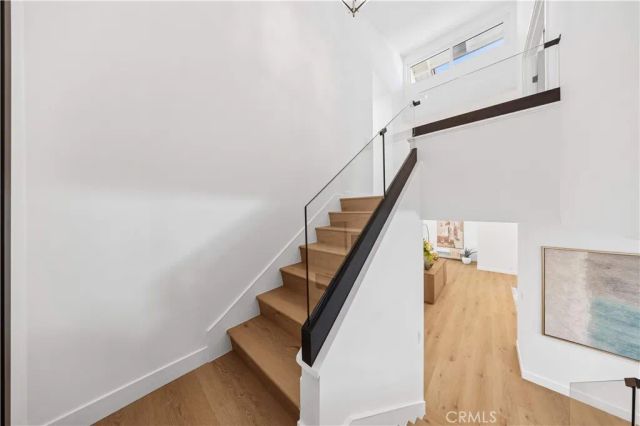 25835 Appian Way, Mission Viejo, CA 92691