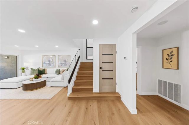 25835 Appian Way, Mission Viejo, CA 92691