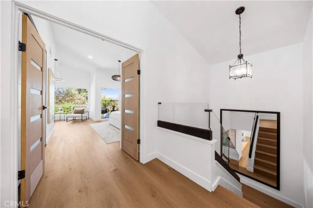 25835 Appian Way, Mission Viejo, CA 92691