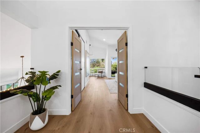 25835 Appian Way, Mission Viejo, CA 92691