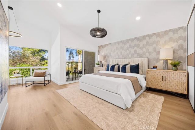 25835 Appian Way, Mission Viejo, CA 92691