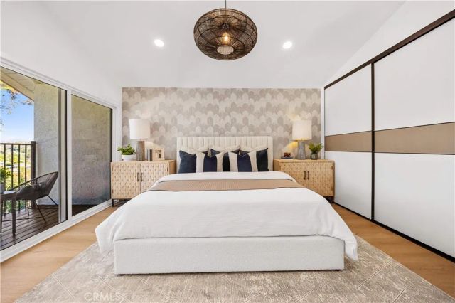 25835 Appian Way, Mission Viejo, CA 92691