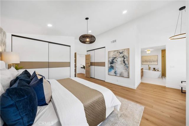 25835 Appian Way, Mission Viejo, CA 92691