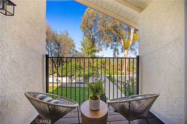 25835 Appian Way, Mission Viejo, CA 92691