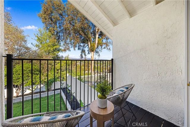 25835 Appian Way, Mission Viejo, CA 92691