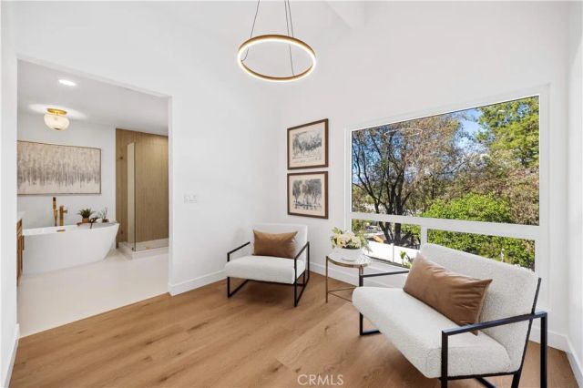 25835 Appian Way, Mission Viejo, CA 92691