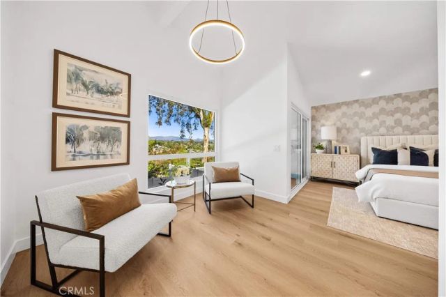 25835 Appian Way, Mission Viejo, CA 92691