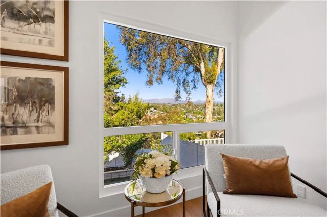 25835 Appian Way, Mission Viejo, CA 92691