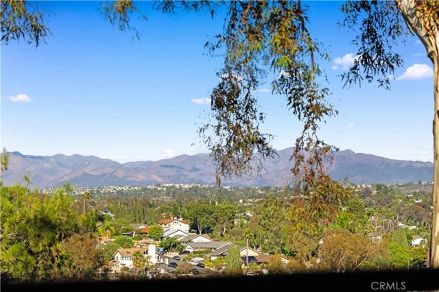 25835 Appian Way, Mission Viejo, CA 92691