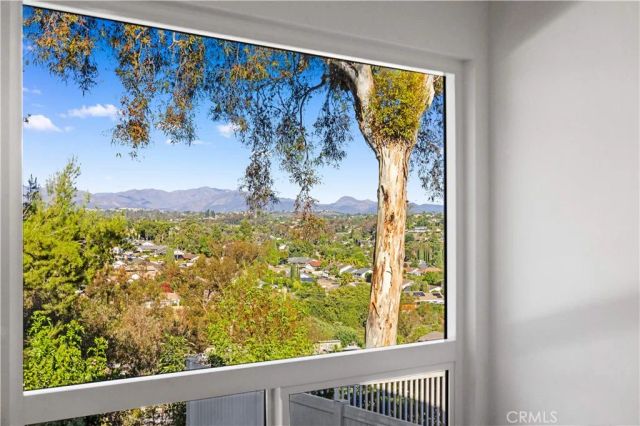 25835 Appian Way, Mission Viejo, CA 92691