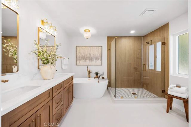 25835 Appian Way, Mission Viejo, CA 92691