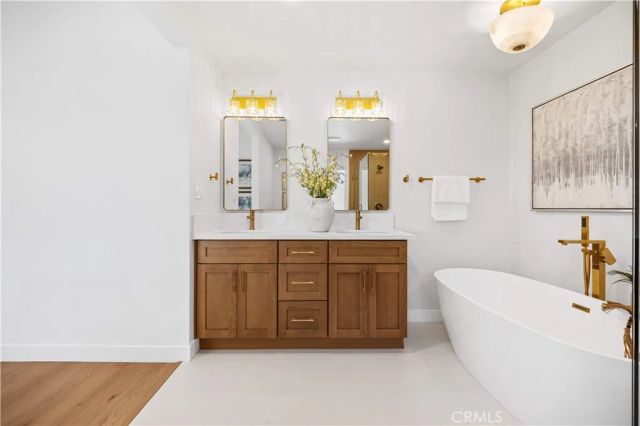 25835 Appian Way, Mission Viejo, CA 92691