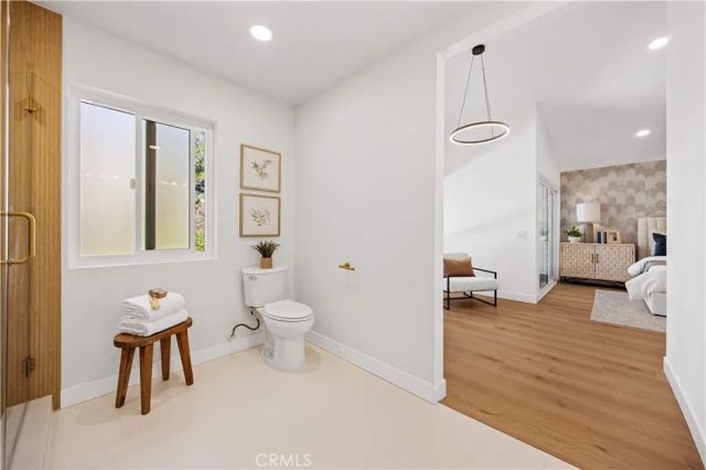 25835 Appian Way, Mission Viejo, CA 92691