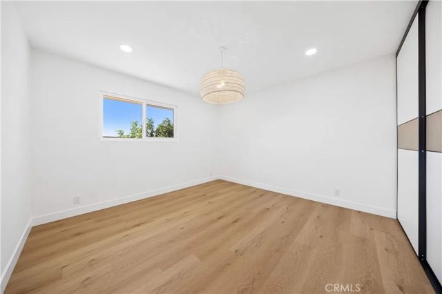 25835 Appian Way, Mission Viejo, CA 92691