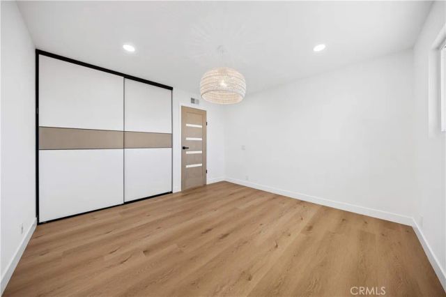 25835 Appian Way, Mission Viejo, CA 92691