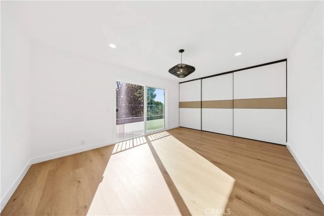 25835 Appian Way, Mission Viejo, CA 92691