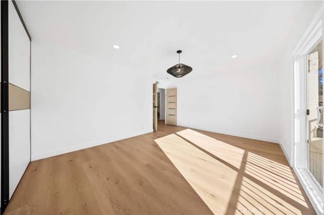 25835 Appian Way, Mission Viejo, CA 92691