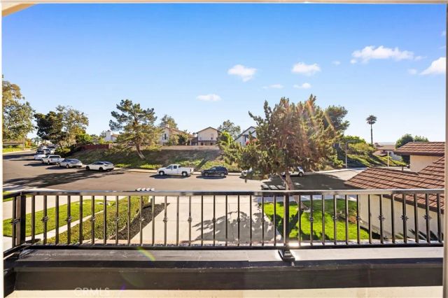 25835 Appian Way, Mission Viejo, CA 92691