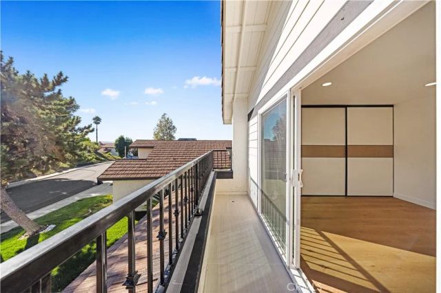 25835 Appian Way, Mission Viejo, CA 92691