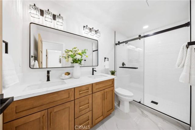 25835 Appian Way, Mission Viejo, CA 92691