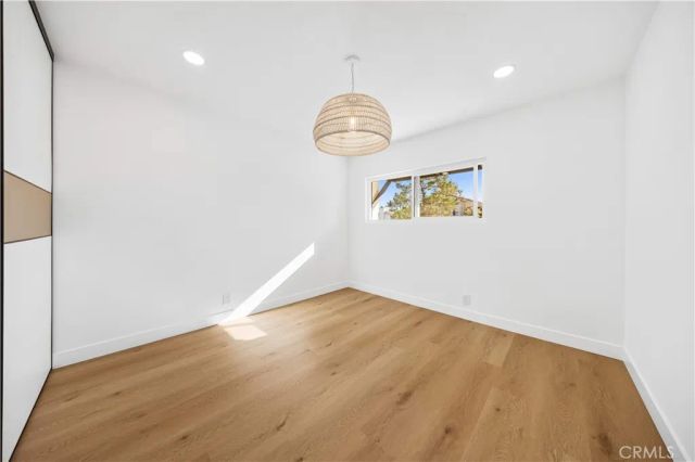 25835 Appian Way, Mission Viejo, CA 92691