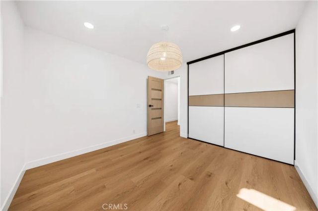 25835 Appian Way, Mission Viejo, CA 92691