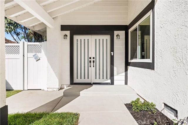 25835 Appian Way, Mission Viejo, CA 92691