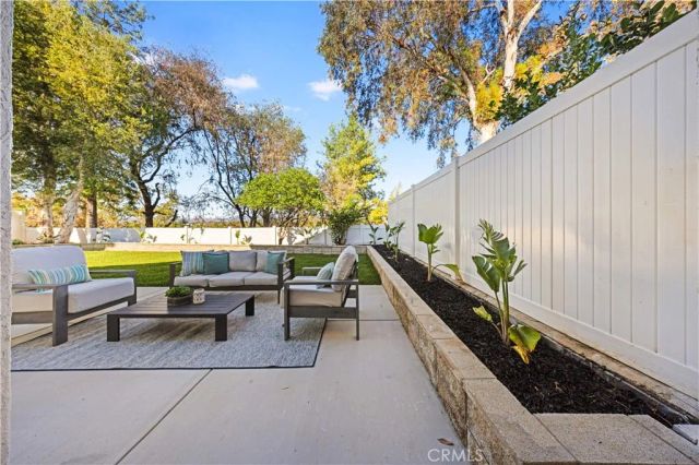 25835 Appian Way, Mission Viejo, CA 92691