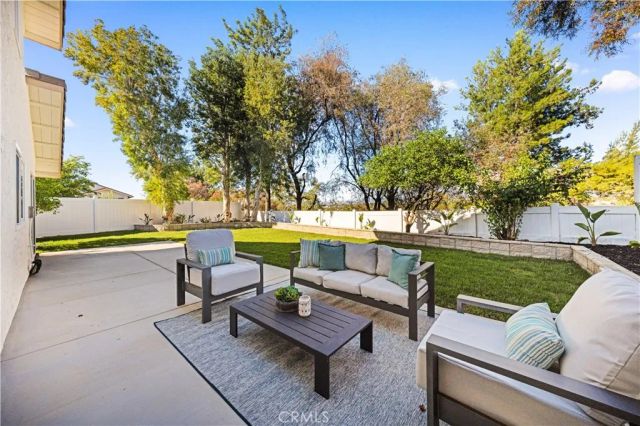 25835 Appian Way, Mission Viejo, CA 92691