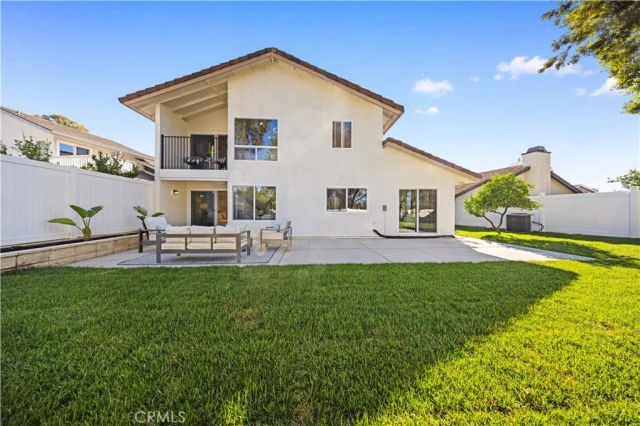 25835 Appian Way, Mission Viejo, CA 92691