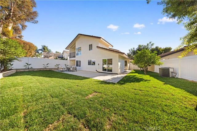 25835 Appian Way, Mission Viejo, CA 92691