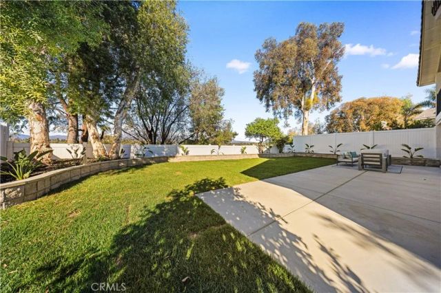 25835 Appian Way, Mission Viejo, CA 92691