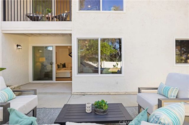 25835 Appian Way, Mission Viejo, CA 92691