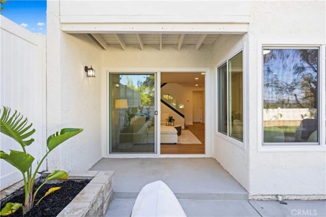 25835 Appian Way, Mission Viejo, CA 92691