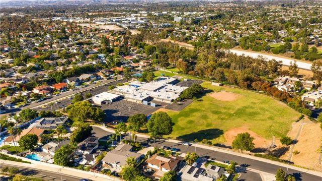 25835 Appian Way, Mission Viejo, CA 92691