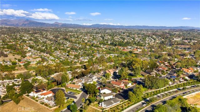 25835 Appian Way, Mission Viejo, CA 92691